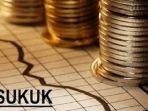 ilustrasi-sukuk-8-februari-2019-1.jpg