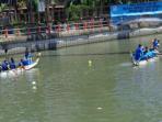 ilustrasi-sungai-di-surabaya_20151009_162150.jpg
