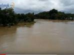 ilustrasi-sungai-landak-2.jpg
