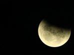 ilustrasi-supermoon_1.jpg