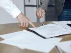 Beda Letter of Acceptance atau LoA Unconditional dan LoA Conditional di Syarat Beasiswa LPDP