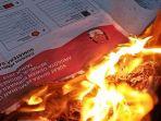 ilustrasi-surat-suara-terbakar_1.jpg