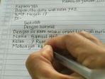 ilustrasi-surat-tidak-masuk-sekolah.jpg