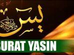ilustrasi-surat-yasin-215467.jpg