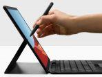 ilustrasi-surface-pro-x.jpg