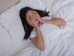 ilustrasi-susah-tidur.jpg