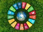 ilustrasi-sustainable-development-goals-sdgs-xxyx.jpg