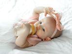 ilustrasi-susu-bayi-ilustrasi-bayi.jpg
