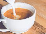 ilustrasi-susu-kental-manis-ilustrasi-creamer.jpg