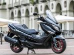 ilustrasi-suzuki-burgman-400_20181105_160557.jpg