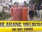 ilustrasi-tabung-gas-elpiji-50-kg_20170220_144226.jpg