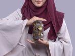 ilustrasi-tabungan-syariah.jpg