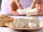 ilustrasi-tahu-atau-tofu.jpg