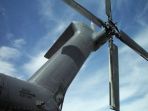 ilustrasi-tail-rotor_20180815_155333.jpg