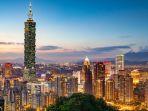 ilustrasi-taiwan.jpg
