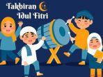ilustrasi-takbiran.jpg