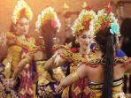 Hari Tari Sedunia 2023: Tema dan Sejarahnya