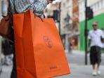 ilustrasi-tas-hermes-___.jpg