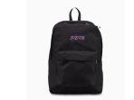 ilustrasi-tas-jansport-576657658658.jpg