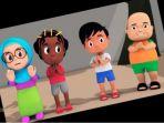 ilustrasi-tayangan-sahabat-pelangi-materi-belajar-dari-rumah-kelas-1-2-3-sd-sederajat.jpg