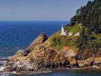 ilustrasi-tebing-oregon-kamis-1102020.jpg