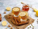 ilustrasi-teh-lemon.jpg