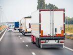 ilustrasi-teknik-platooning-pada-truk.jpg
