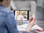 ilustrasi-telemedicine01.jpg
