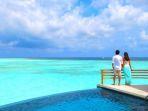 ilustrasi-tempat-kencan-romantis-berdasarkan-zodiak.jpg
