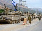 ilustrasi-tentara-israel-idf-ok.jpg