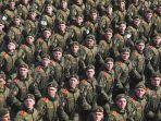 ilustrasi-tentara-rusia-presiden-vladimir-putin-menggelar-mobilisasi-militer.jpg