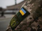 ilustrasi-tentara-ukraina-f.jpg