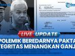 ilustrasi-terkait-beredarnya-pakta-integritas-pj-bupati-sorong.jpg