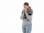 ilustrasi-terkena-flu.jpg