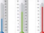 ilustrasi-termometer-fahrenheit-dan-celsius.jpg
