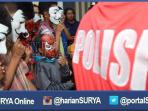 ilustrasi-tersangka-pencabulan-anak_20160820_174123.jpg