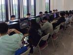 Pentingnya Mengetahui Karakter Hingga Bakat Siswa, Bertujuan untuk Menentukan Karier di Masa Depan