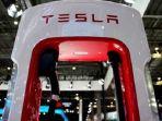 ilustrasi-tesla-di-china.jpg