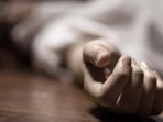 Viral Pria Tewas Tergeletak di Semak-semak Klaten, Polisi Ungkap Penyebab Kematian