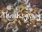 ilustrasi-thanksgiving-qwertyhb.jpg