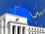 ilustrasi-the-fed-ok-__.jpg