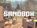 ilustrasi-the-sandbox.jpg