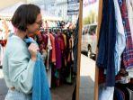 ilustrasi-thrifting-6t7.jpg