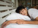ilustrasi-tidur-laki-laki.jpg