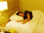 ilustrasi-tidur-mendengkur-01_20150113_001354.jpg