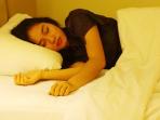 ilustrasi-tidur-mendengkur-02_20150113_001419.jpg