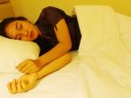 ilustrasi-tidur-mendengkur-03_20150113_001445.jpg