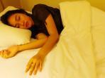 ilustrasi-tidur-mendengkur-05_20150113_001537.jpg