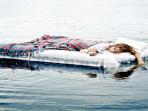 ilustrasi-tidur_20141215_072850.jpg