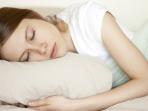 ilustrasi-tidur_20160710_070421.jpg